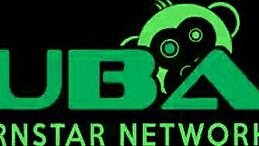 निकिता के साथ पीओवी फुट जॉब और टिट्टी फकिंग की मस्ती