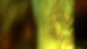 oh, she craves stripping naked every day