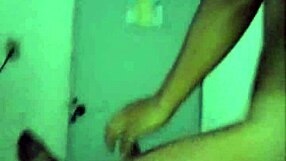 Friday afternoon porn session with anal sex in Mexico, no panties for the bride