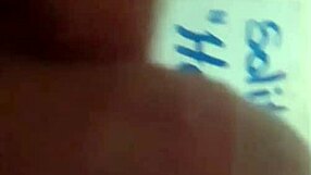 Intense Solo Masturbation With Vibrant Toys For Her Ultimate Pleasure