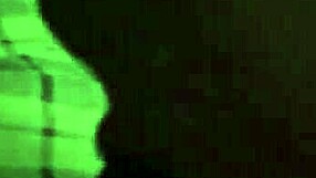 i love this sloppy deepthroat from my blonde snowbunny