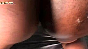 My stepbrother's wife can't live without my big dick, he says.