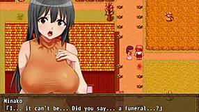 minako english hentai game episode 1