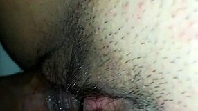 Prostitute girlfriend craves more intense solo vagina play