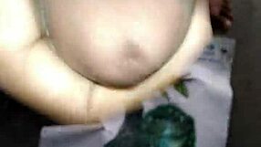 Young Guy Masturbating Gay Blowjob With Handjob