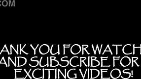 risky public sex with asian couple