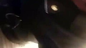 anal colombiana with latina amateurs assfucking