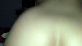 homemade latina video from july 8, 2017