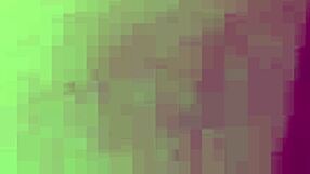 diamond steps into the shower, letting the water run over her big tits and ass as she masturbates