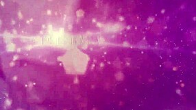 Sucking Player On Sofa