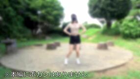 Amateur Cheerleader Beauty Enjoys Intense Creampie Sex