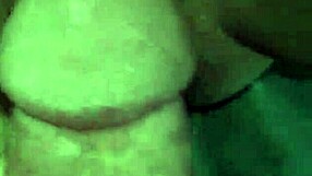 Mah00001 video file in close up