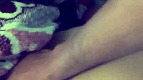 Fucking my friend's girlfriend hard