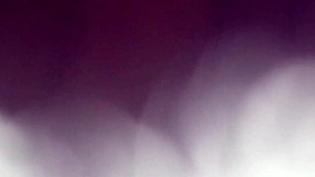 wife using vibrator in hotel.