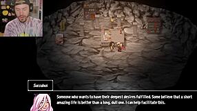 I regret this rpg game roundscape adorevia.