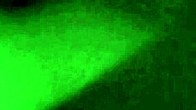 Intriguing mature Leila gets wild on all fours, contrasting her hot body with intense fucking.