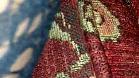 Hey, let me tell you about my wife 😊