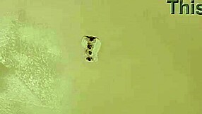 yo, just chilling and enjoying myself here