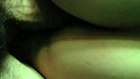 big booty gf wakes up to hard cock