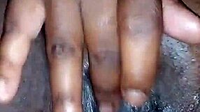 Hey, let me tell you about my wife 😊