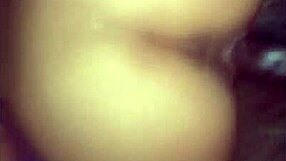 Feeling Intense Pleasure with Parisian Escort Selin Badeau in Hardcore Fucking. Her Big Tits and Ass Bounce Wildly.