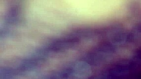 Hey, let me tell you about my wife 😊