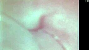 Vintage Pornostalgia 1950s Vs 1960s