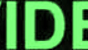 big booty gf wakes up to hard cock