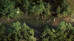 Complete Gameplay Of The Genesis Order Part 12