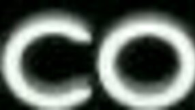 Intriguing mature Leila gets wild on all fours, contrasting her hot body with intense fucking.