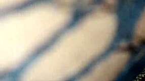 Hey, let me tell you about my wife 😊