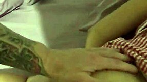 Young asian teen with bubble butt teases in sexy poses