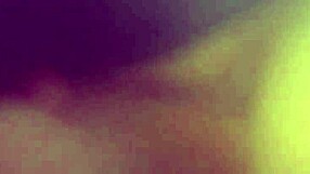 Wow! Fabi, Daniela Martinez, and Pocahontas dominate hard!