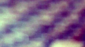 Hey, let me tell you about my wife 😊