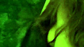 Big Booty Doll Bent Over for Doggystyle