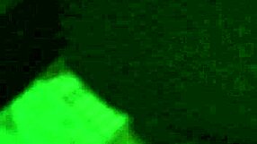 Intriguing mature Leila gets wild on all fours, contrasting her hot body with intense fucking.