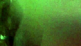 Hey, you won't believe how much my ex-gf craves sucking my dick every chance she gets!