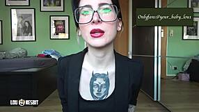 i am your dirty teacher by lou nesbit lia louise