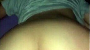 Feeling Intense Pleasure with Parisian Escort Selin Badeau in Hardcore Fucking. Her Big Tits and Ass Bounce Wildly.