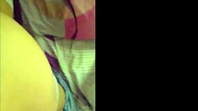 Submissive babe takes it all in - Full uncensored video on https www xvideos red amateur-channels cassies69 tabred