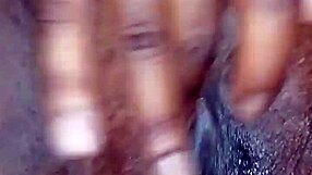 Hey, let me tell you about my wife 😊