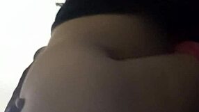 i had rich afternoon sex with my culona