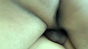 I spend time with my older stepsister Samara in a POV scene