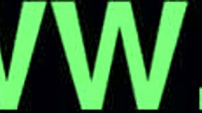 i had rich afternoon sex with my culona