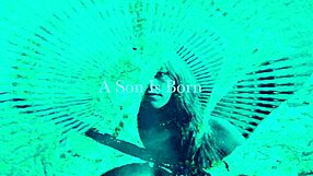 I'm so turned on by this retro hairy blowjob scene