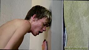 Gay Sex Fuck With Own Penis And Free Men Porn Videos No Download Home