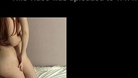 lesbians tribbing pussies hard, knocking each other wild at girls2home. homemade action with teen 18+ amateurs drives me crazy every time i watch them grind!