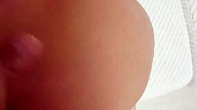 taboo boss's step sister and playmate's brother messing around