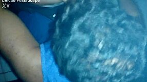 Who Sucks Better In The TV Bar Tonight?