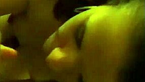 Sucking Dick Like a Pro: Intense Blowjob on Hard Cock with Deep Throat Action